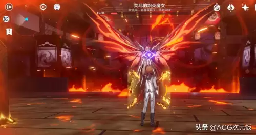 原神女士怎么打搭配-原神女士怎么打萌新角色