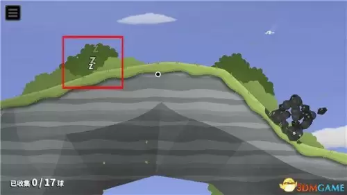 黏黏世界第二章攻略-粘粘世界2安卓汉化版