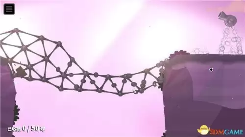 黏黏世界第二章攻略-粘粘世界2安卓汉化版