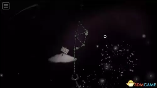 黏黏世界第二章攻略-粘粘世界2安卓汉化版