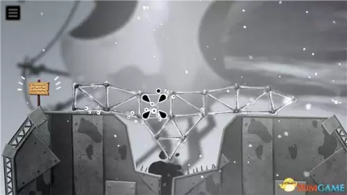 黏黏世界第二章攻略-粘粘世界2安卓汉化版
