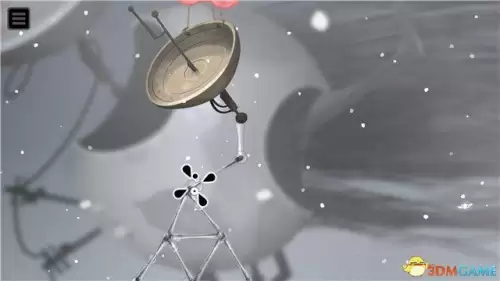 黏黏世界第二章攻略-粘粘世界2安卓汉化版