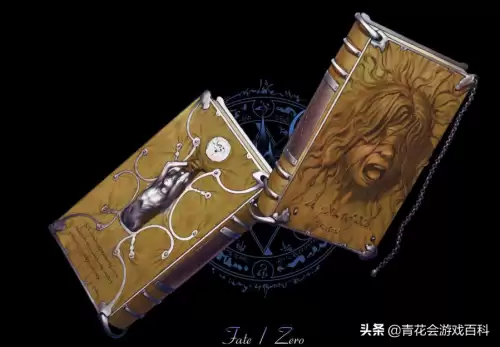 阿尼玛死灵法师加点-死灵法师刷图技能搭配