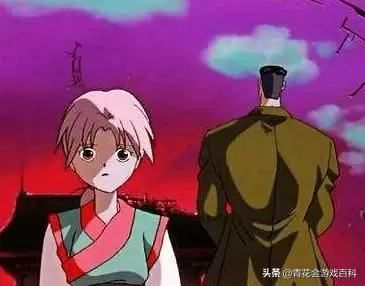 阿尼玛死灵法师加点-死灵法师刷图技能搭配