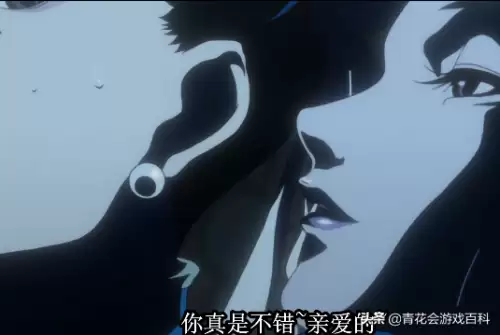 阿尼玛死灵法师加点-死灵法师刷图技能搭配
