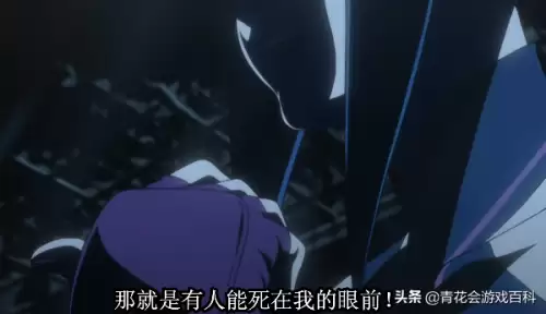 阿尼玛死灵法师加点-死灵法师刷图技能搭配