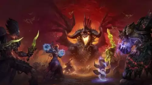 魔兽世界亚服打不开-魔兽世界客户端异常的解决方法