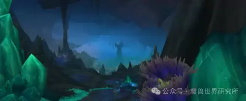魔兽世界什么时间开低保最好-魔兽世界周四几点更新低保箱子