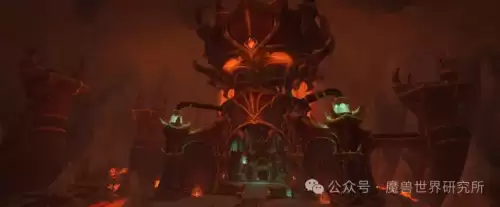 魔兽世界什么时间开低保最好-魔兽世界周四几点更新低保箱子
