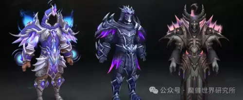 魔兽世界什么时间开低保最好-魔兽世界周四几点更新低保箱子