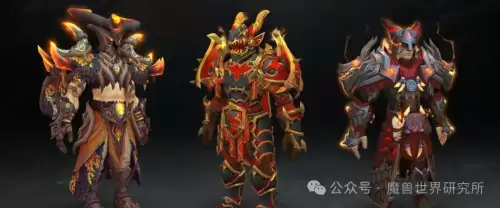 魔兽世界什么时间开低保最好-魔兽世界周四几点更新低保箱子