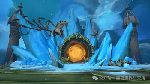 魔兽世界什么时间开低保最好-魔兽世界周四几点更新低保箱子