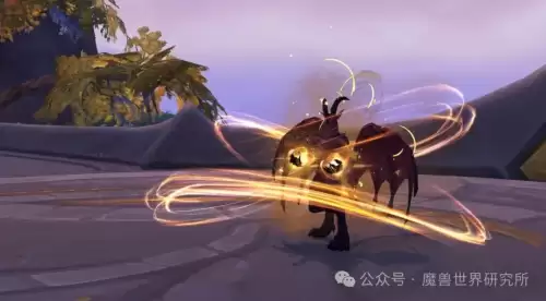魔兽世界什么时间开低保最好-魔兽世界周四几点更新低保箱子