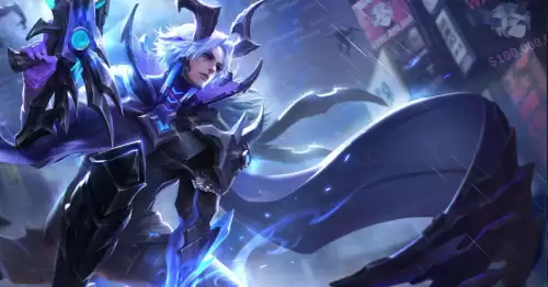 穿越魔界之龙珠位面的小说-龙珠之我是创世神