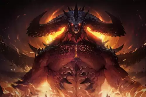 穿越魔界之龙珠位面的小说-龙珠之我是创世神