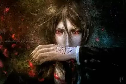 穿越魔界之龙珠位面的小说-龙珠之我是创世神