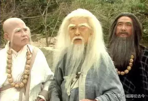 倚天剑吴启华版全集-倚天屠龙记2001吴启华版免费