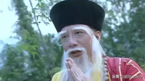倚天剑吴启华版全集-倚天屠龙记2001吴启华版免费