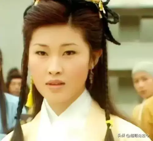 倚天剑吴启华版全集-倚天屠龙记2001吴启华版免费
