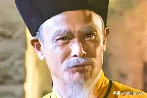 倚天剑吴启华版全集-倚天屠龙记2001吴启华版免费