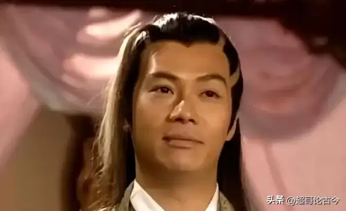 倚天剑吴启华版全集-倚天屠龙记2001吴启华版免费
