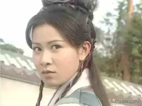 倚天剑吴启华版全集-倚天屠龙记2001吴启华版免费