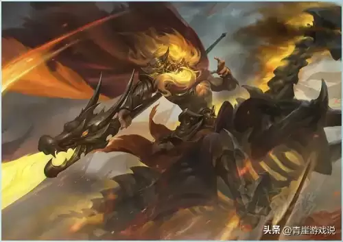 三国杀界关羽义绝怎么用-界关羽义绝后能吃桃吗