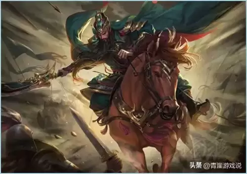 三国杀界关羽义绝怎么用-界关羽义绝后能吃桃吗