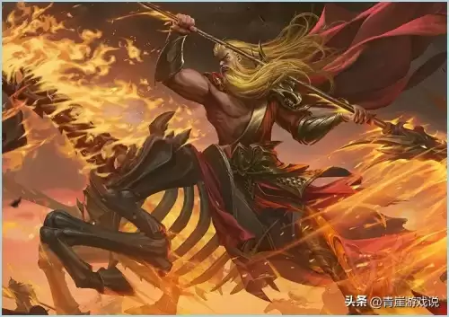 三国杀界关羽义绝怎么用-界关羽义绝后能吃桃吗