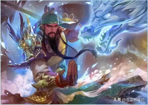 三国杀界关羽义绝怎么用-界关羽义绝后能吃桃吗