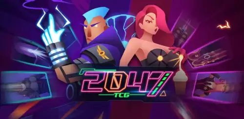 女神联盟2手游台服-手游女神联盟2上线满v