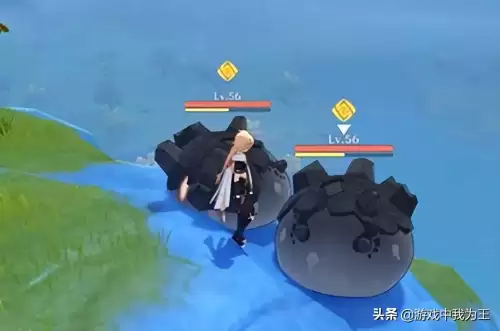 原神出金神曲是什么-原神如何一发出金