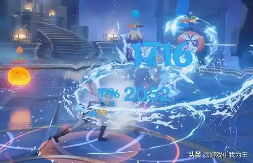 原神出金神曲是什么-原神如何一发出金