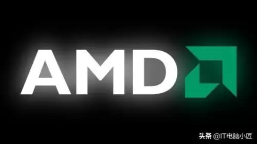 锐龙2600玩dnf怎么样-AMD 2600