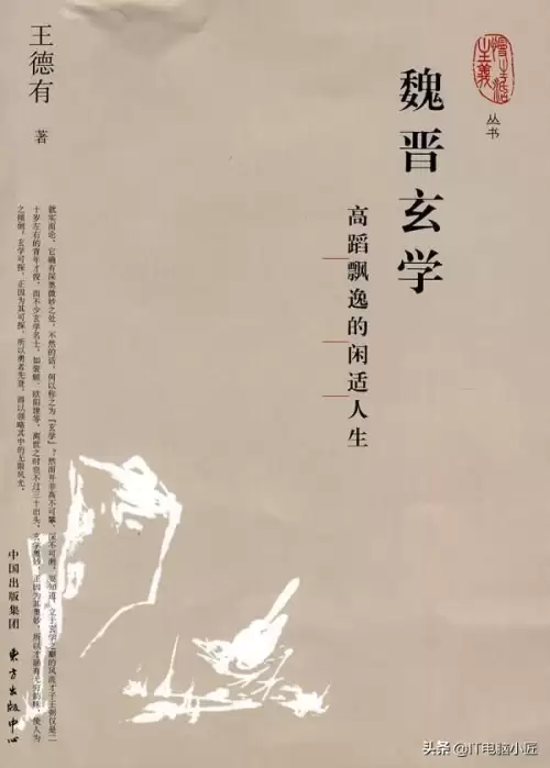 锐龙2600玩dnf怎么样-AMD 2600