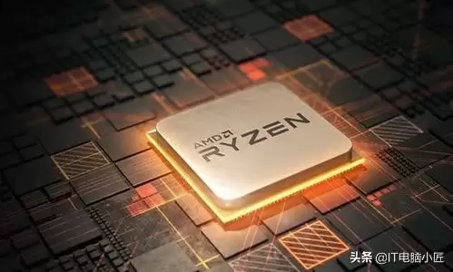 锐龙2600玩dnf怎么样-AMD 2600