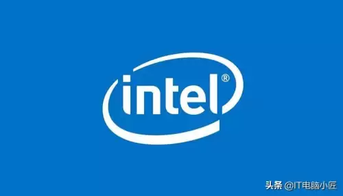 锐龙2600玩dnf怎么样-AMD 2600