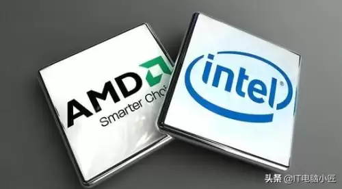 锐龙2600玩dnf怎么样-AMD 2600