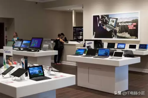 锐龙2600玩dnf怎么样-AMD 2600