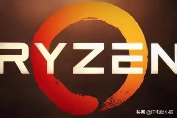 锐龙2600玩dnf怎么样-AMD 2600