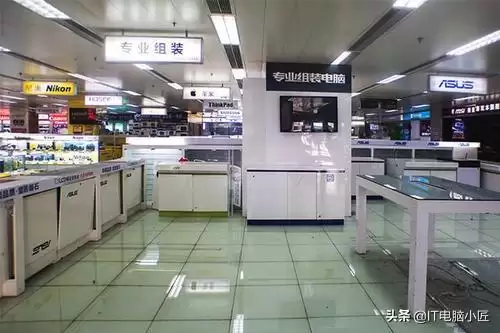 锐龙2600玩dnf怎么样-AMD 2600