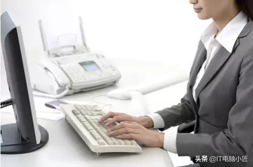 锐龙2600玩dnf怎么样-AMD 2600