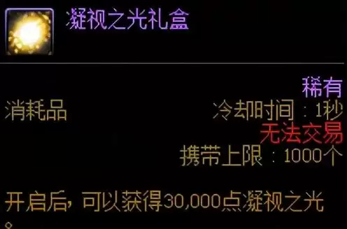 地下城最高深渊是什么图-地下城怎么刷深渊100级
