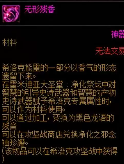 地下城最高深渊是什么图-地下城怎么刷深渊100级