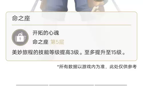 原神严重过载有什么后果-原神负载过高伤手机吗