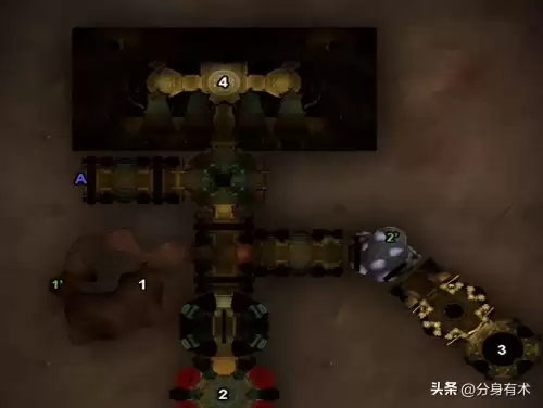 魔兽世界挖矿一天赚多少rmb-魔兽世界如何赚人民币