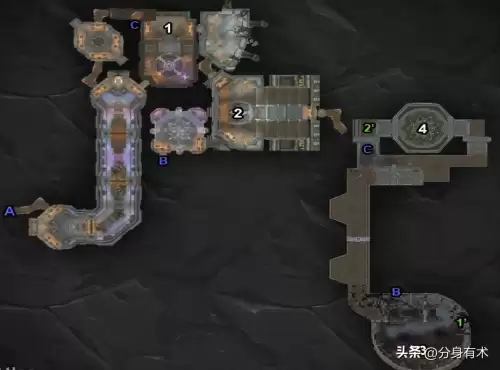 魔兽世界挖矿一天赚多少rmb-魔兽世界如何赚人民币