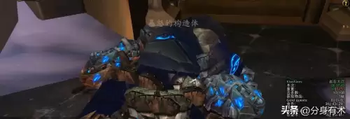 魔兽世界挖矿一天赚多少rmb-魔兽世界如何赚人民币