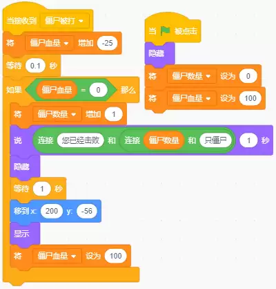 乘法口诀小游戏植物大战僵尸-植物大战僵尸小游戏