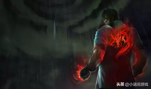 lol盲僧至高之拳多少钱-盲僧手感最好的皮肤神拳